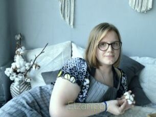 Elzanippy