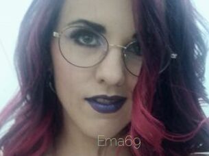 Ema69