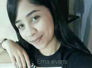 Ema_evans