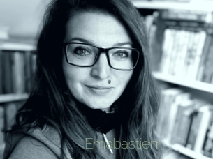 Emabastien