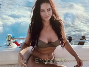 Emabella88