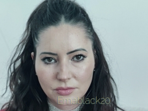 Emablack20