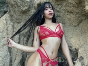 emagarciia Visio Tchats
