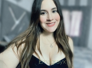 Emagrayx