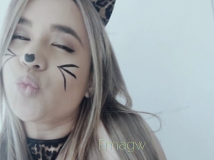 Emagw