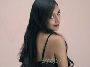 Emajay