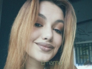 Emamur