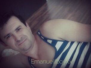 Emanuellboyxx
