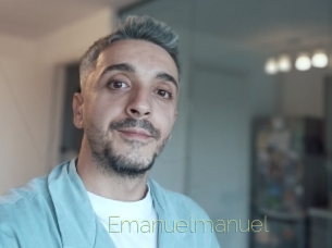 Emanuelmanuel