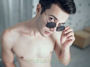 Emanuelmcbroom