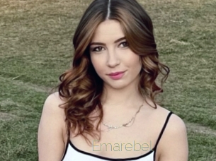 Emarebel