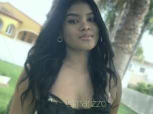 Emarizzo