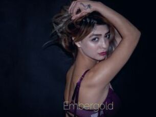 Embergold