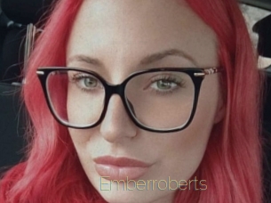 Emberroberts