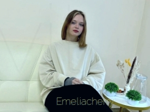 Emeliacherry