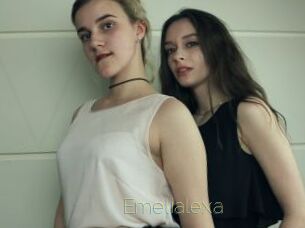 Emelialexa