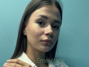 Emelifrank