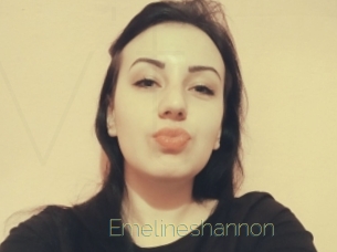 Emelineshannon