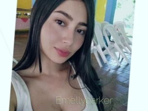 Emellyparker
