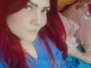 Emely_squirt