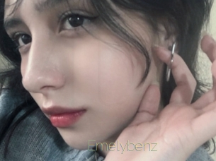 Emelybenz