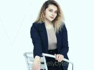 emelybyter Visio Tchats