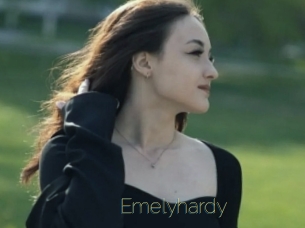 Emelyhardy