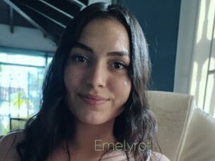 Emelyrot