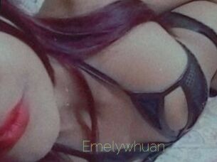 Emelywhuan