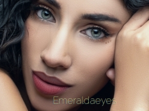 emeraldaeyes Visio Tchats