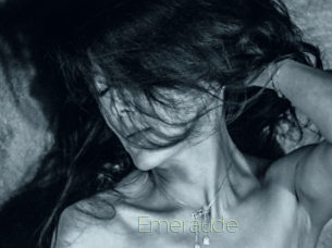 Emeraude