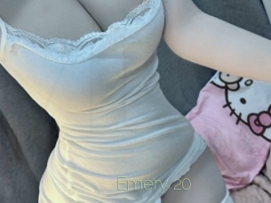 emery_20 Visio Tchats