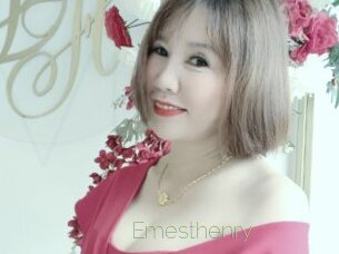 Emesthenry