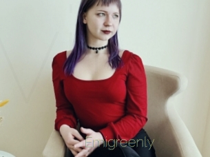Emigreenly