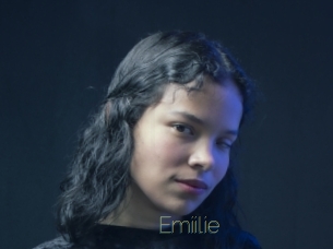 emiilie Visio Tchats