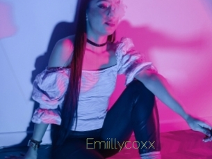 Emiillycoxx