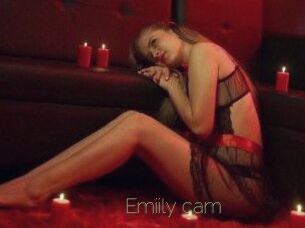 Emiily_cam