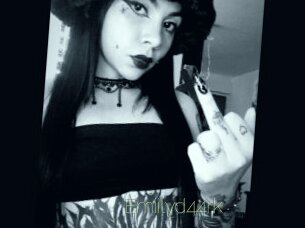 Emiilyd44rk