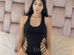 Emiilygil