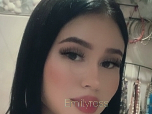 Emiilyross
