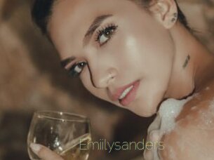 Emiilysanders