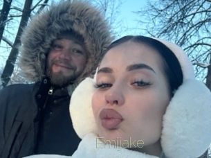 emijake Visio Tchats