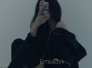 Emiladyx
