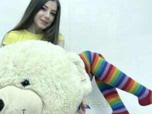 Emilereed
