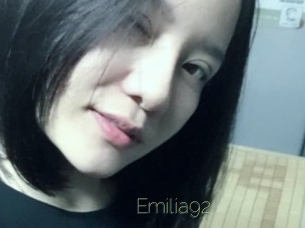 Emilia92