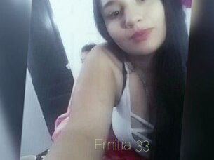 Emilia_33
