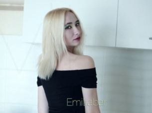 Emiliabar