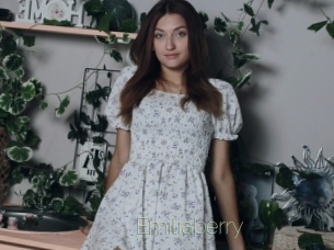 Emiliaberry