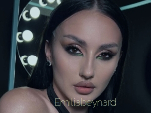 Emiliabeynard