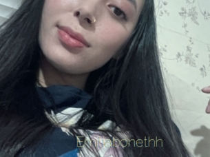 Emiliabonethh